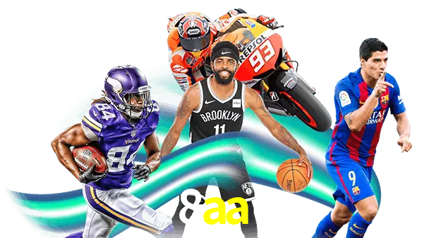 8aa