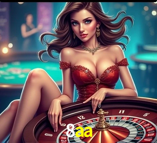 8aa bônus R$5.000 + 500 giros - Rollover 35x, prazo 30 dias, 38% taxa conversão