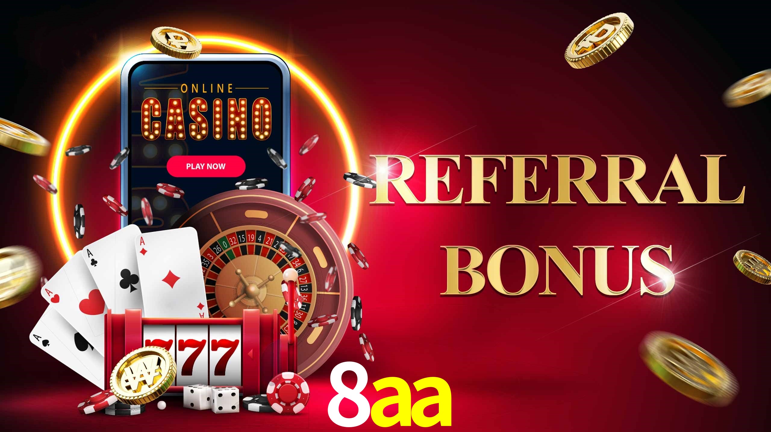 Estatísticas de bônus da 8aa em São Paulo, Rio de Janeiro e Brasília