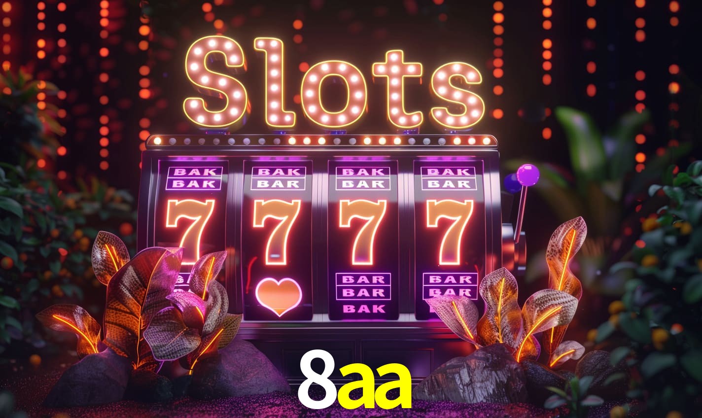 Principais provedores de slots da 8aa - NetEnt, Pragmatic Play, Play'n GO