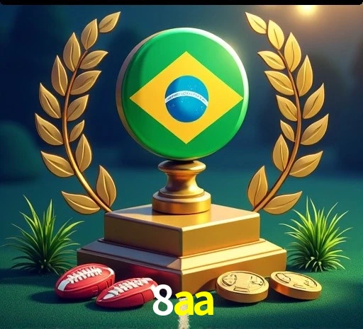 Tabela RTP dos jogos de cassino da 8aa