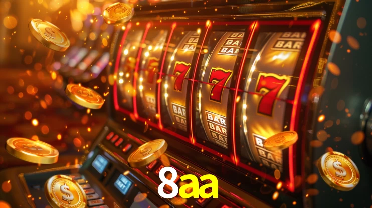 Tabela RTP verificado dos top 15 jogos mais populares 8aa - Gates of Olympus, Fortune Tiger, Aviator