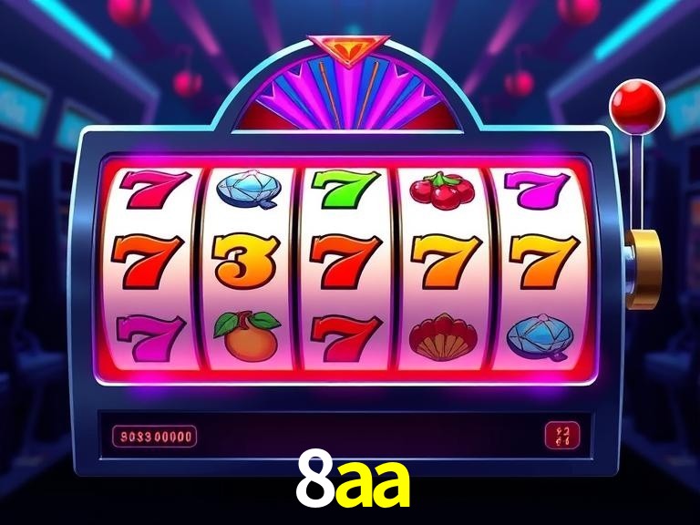 8aa segurança SSL 256-bit - Licença Curaçao, eCOGRA, GLI certificado