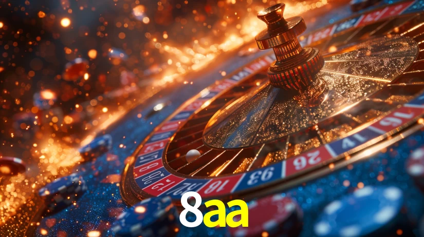 Grandes vencedores 8aa de São Paulo, Rio de Janeiro, Belo Horizonte - Saques PIX confirmados