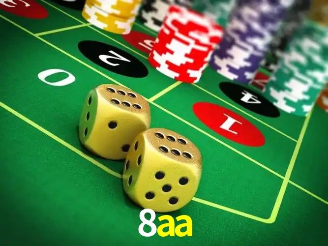 Sports Statistics 8aa