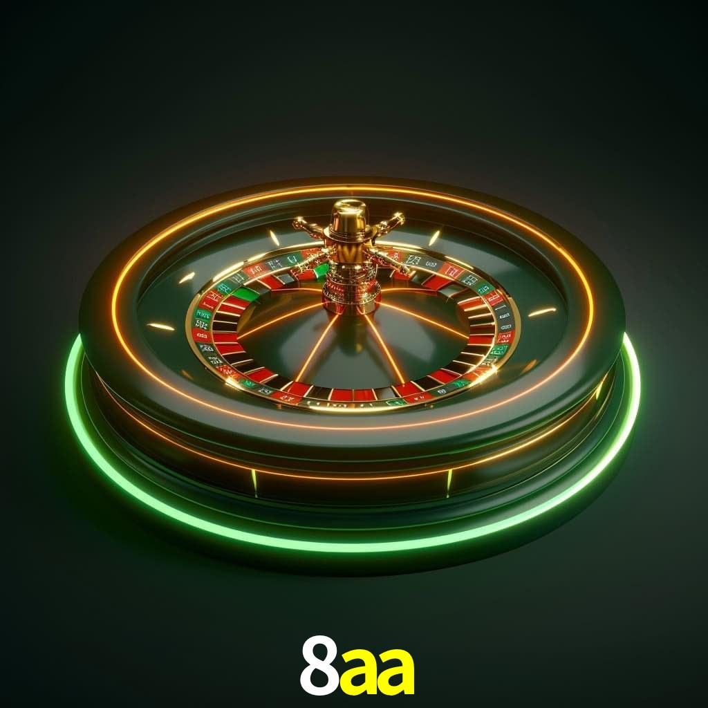 8aa ajuda online — chat de suporte no aplicativo oficial