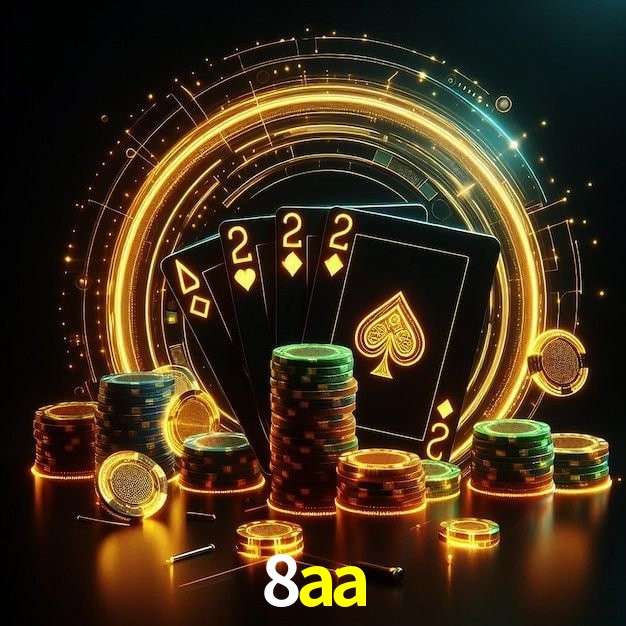 Diretório de Jogos 8aa