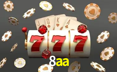 Desvendando o Mundo dos Jogos Virtuais na 8aa