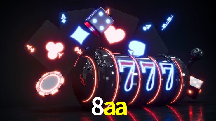 Basketball Betting 8aa
