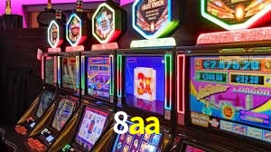 Interface Premium 8aa
