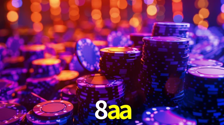 8aa,8aa.com