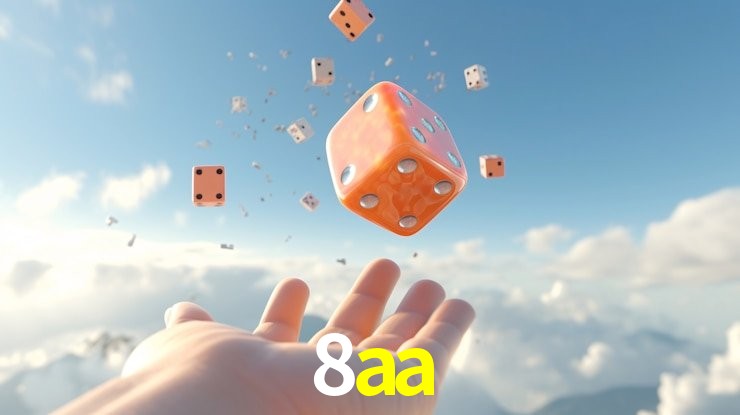 Spaceman Game 8aa