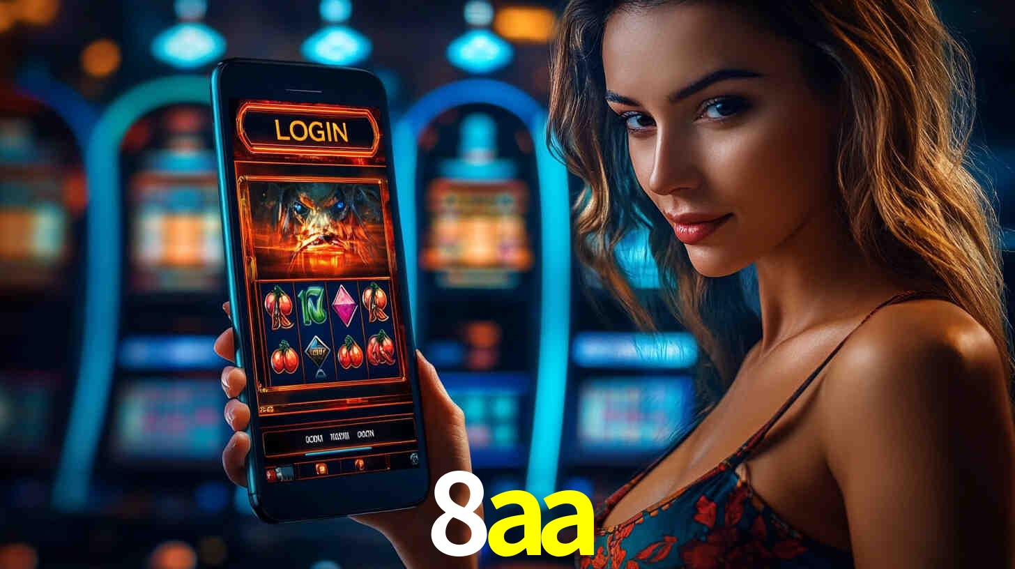 8aa.com