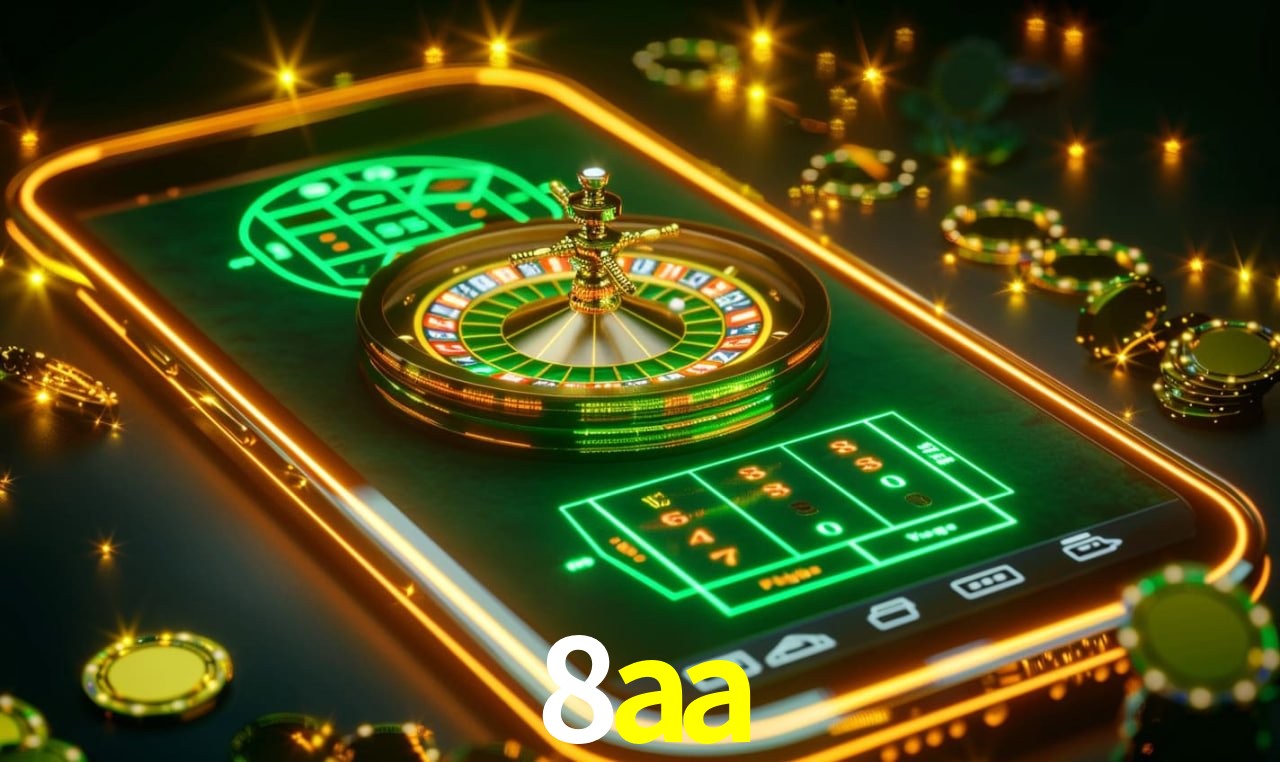 Integração de APIs 8aa