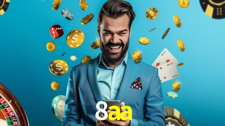 Games Directory 8aa