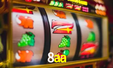 Desvendando o Mundo dos Jogos Virtuais na 8aa