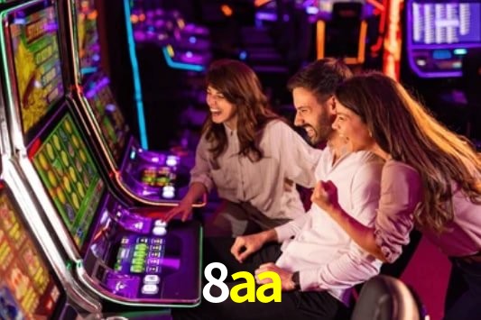 8aa feedback — categorias de sugestão e melhoria no app