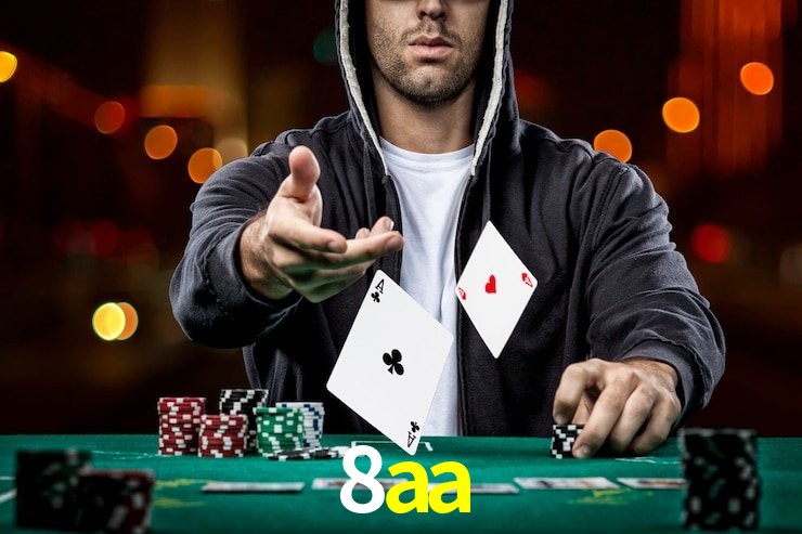 8aa,8aa.com