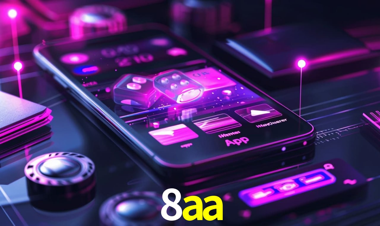 Football Betting 8aa