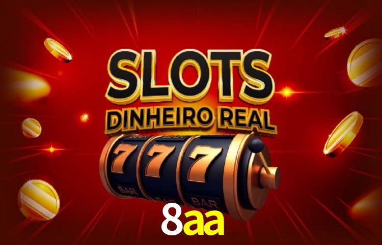 Promoções Sazonais 8aa