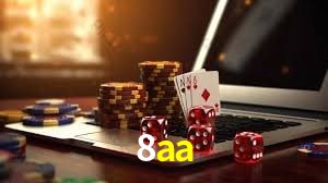 8aa FAQ — perguntas frequentes usuários Brasil