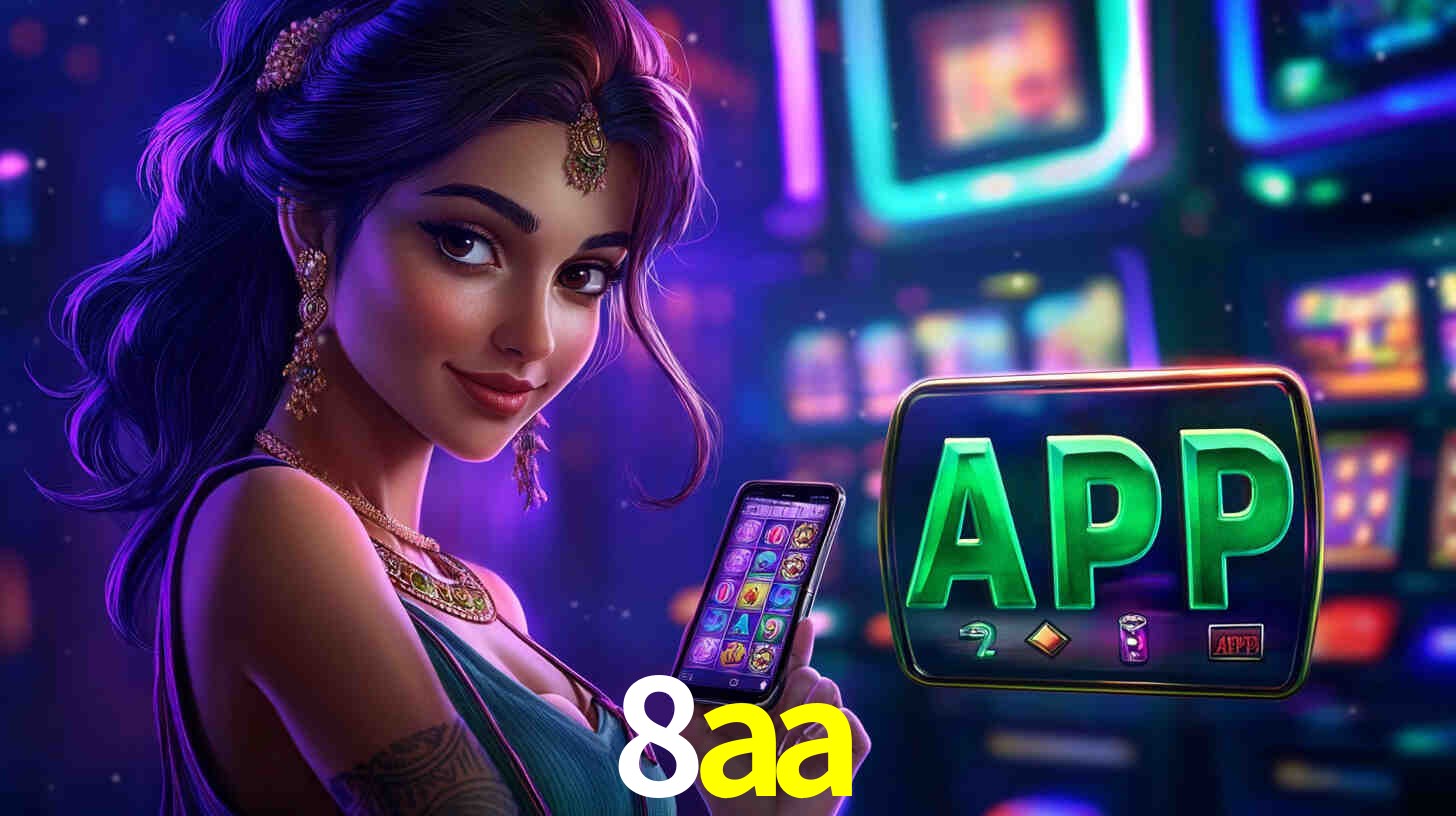 8aa.com