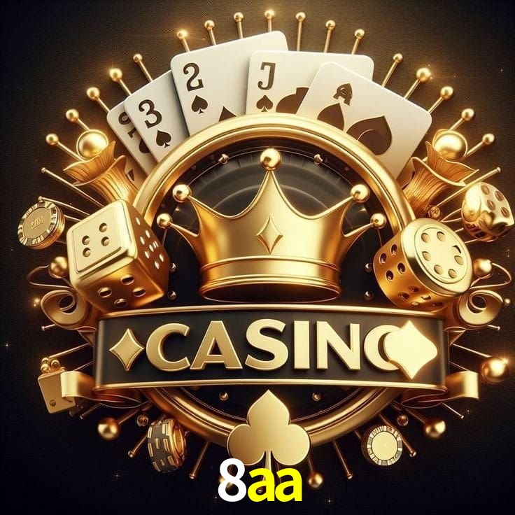 Recursos de Bônus 8aa