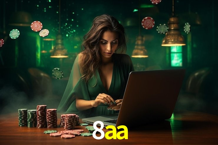 8aa.com