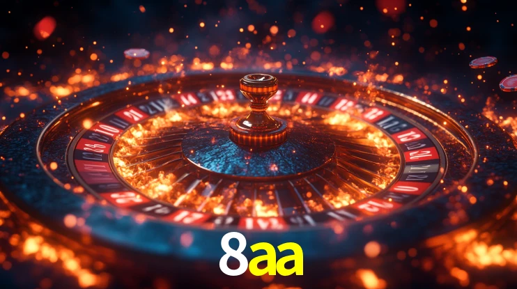 8aa