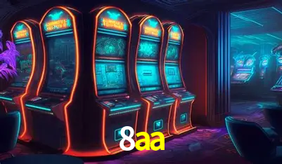 Dominando Estratégias de Jogo: Táticas para Vencer