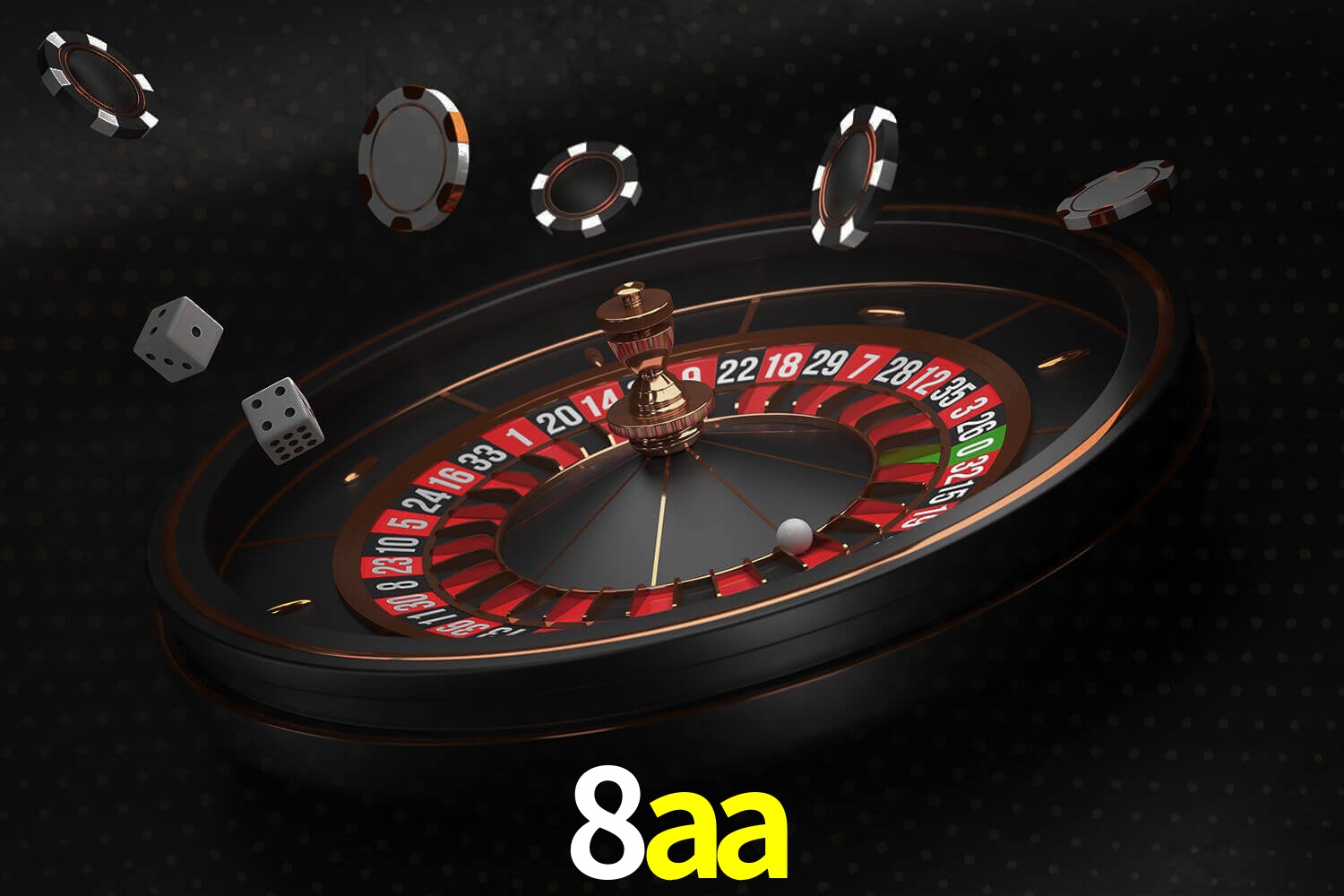 8aa.com