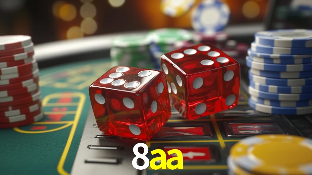 Daily Bonuses 8aa