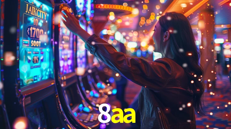 8aa