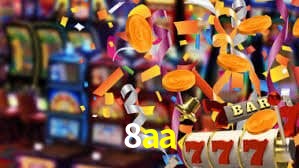8aa