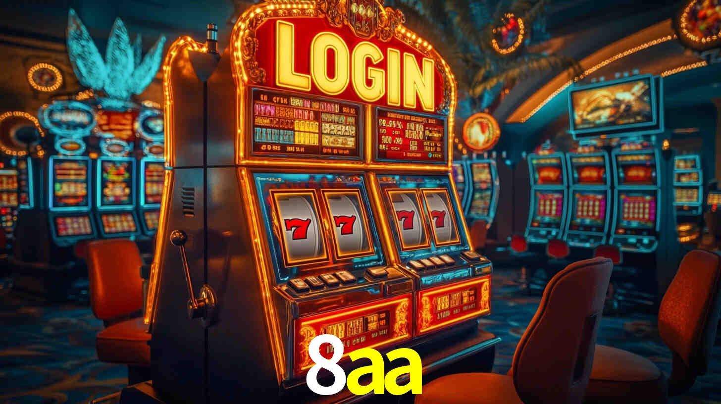 Premium Interface 8aa