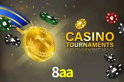 8aa ajuda online — ticket PIX com comprovante E2E
