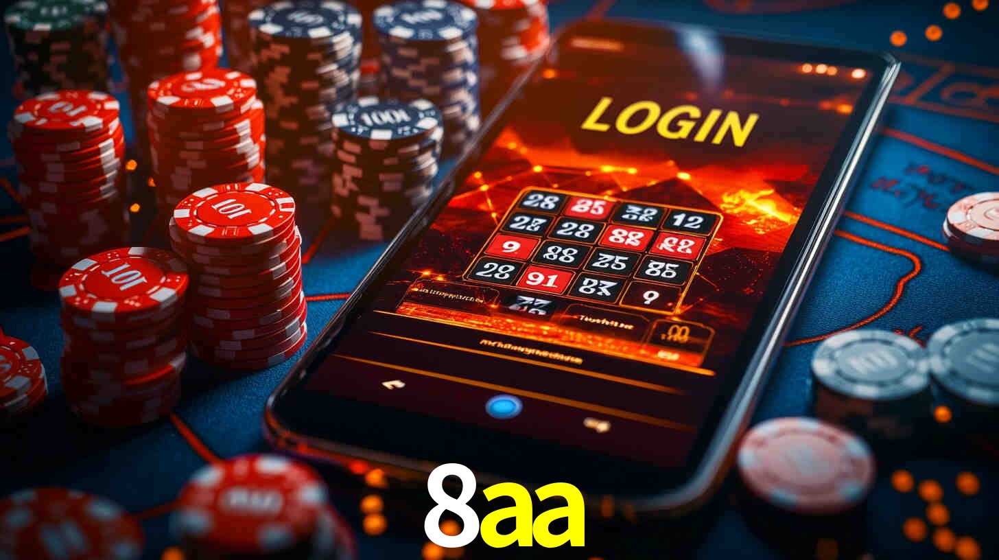 8aa,8aa.com