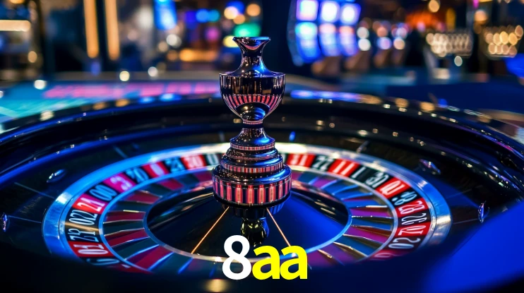 8aa