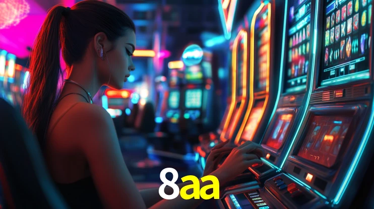 8aa,8aa.com