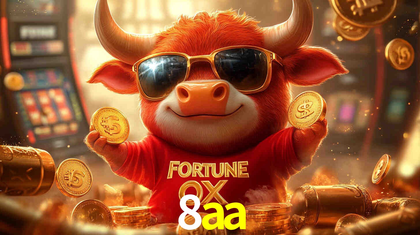 8aa,8aa.com