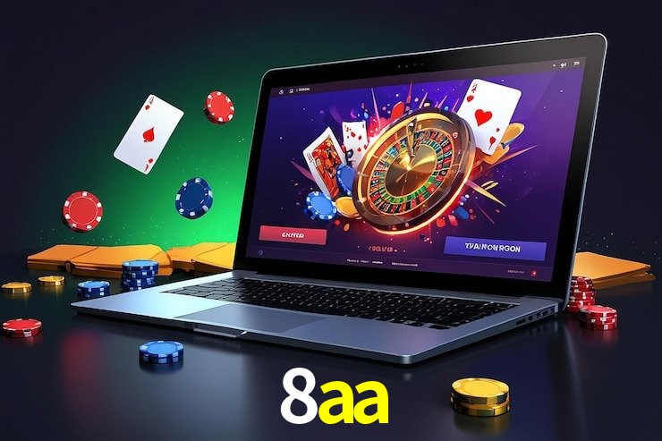 Especiais de Fim de Semana 8aa