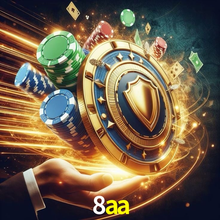 8aa termos — contrato de uso e regulamento da plataforma