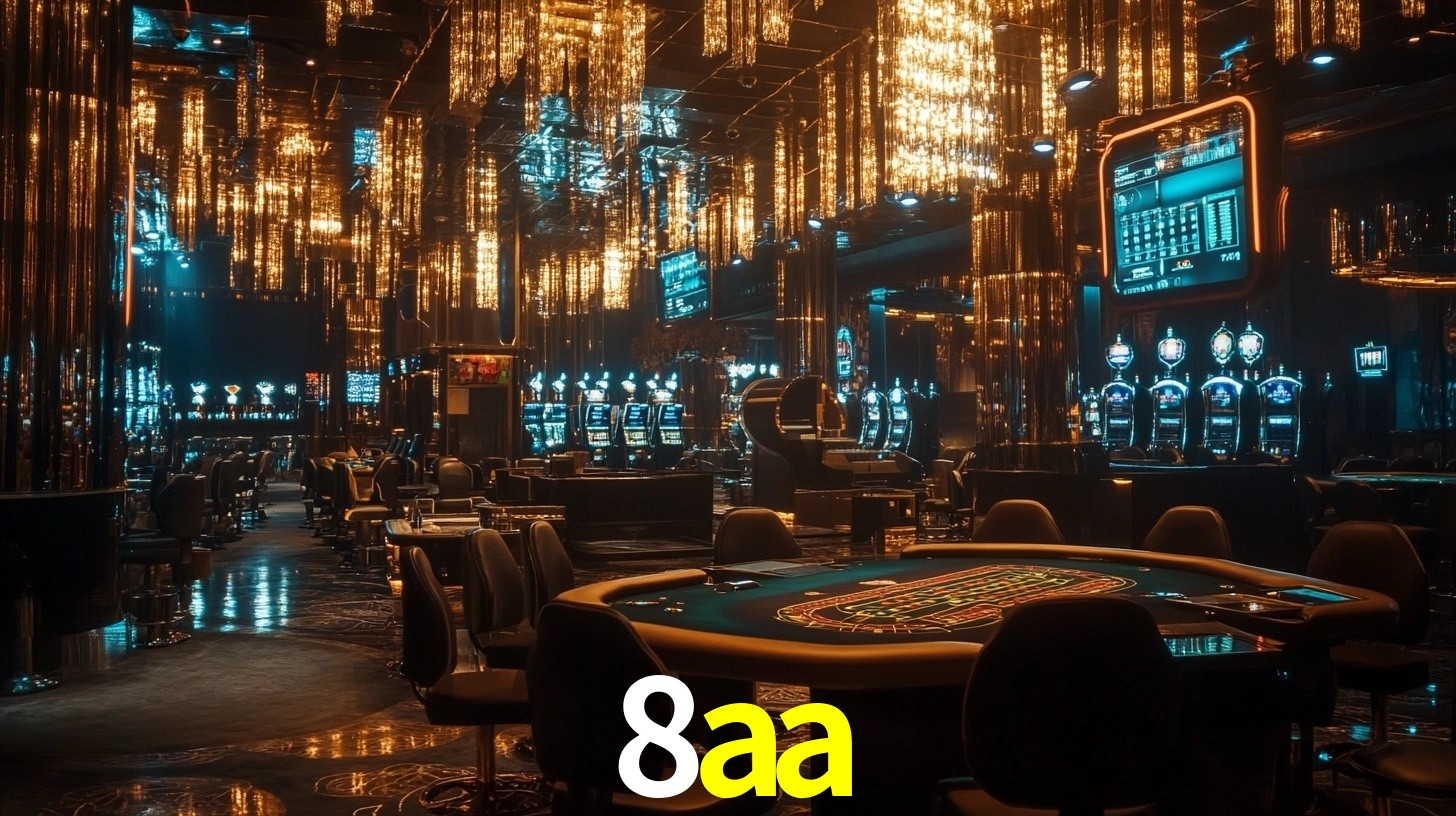 8aa.com