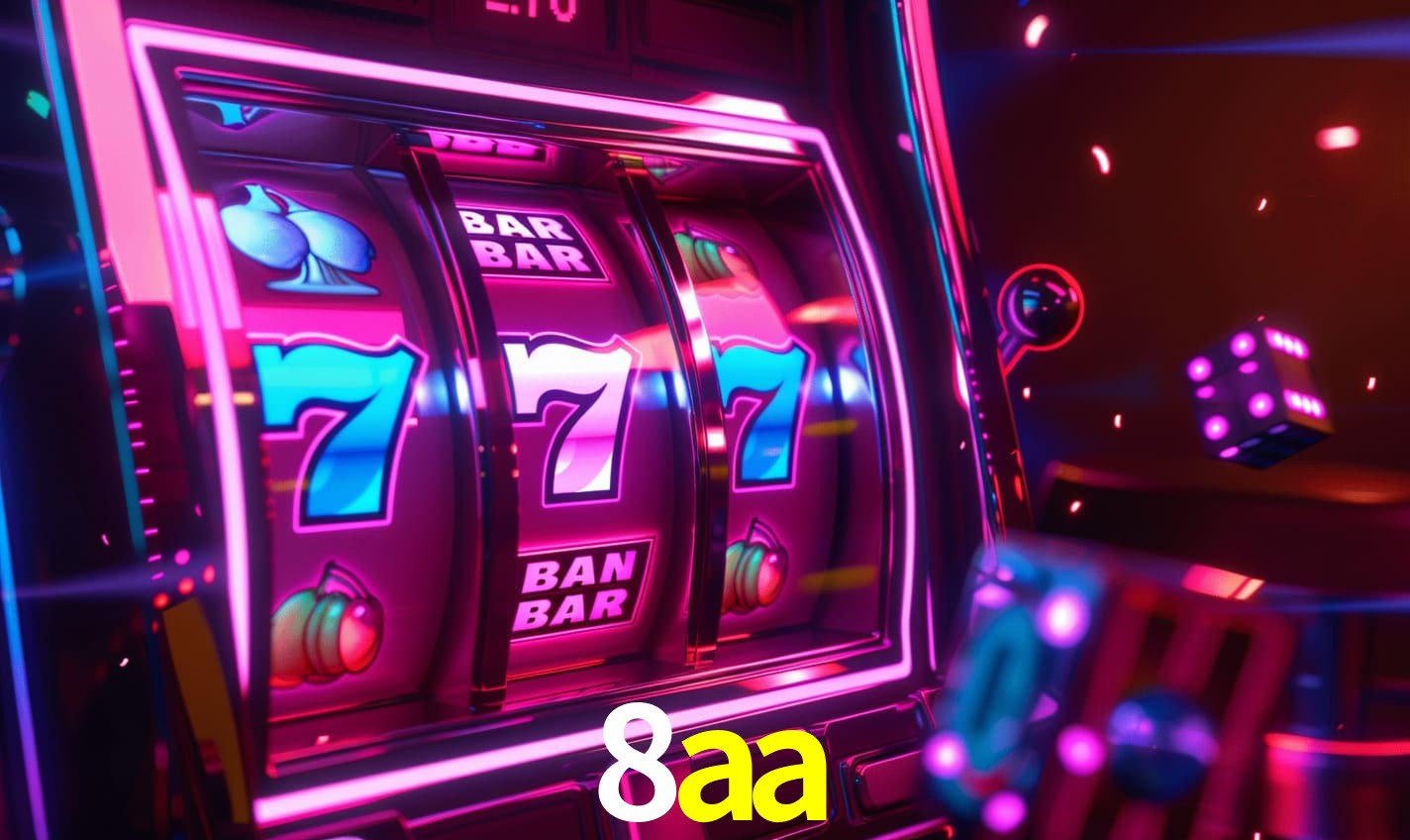 Desvendando o Mundo dos Jogos Virtuais na 8aa