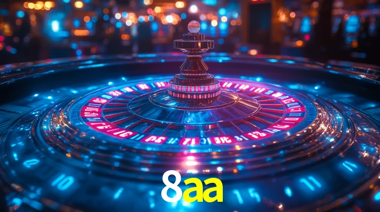 8aa bônus — cashback 15 por cento e níveis VIP