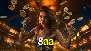Player Reviews 8aa