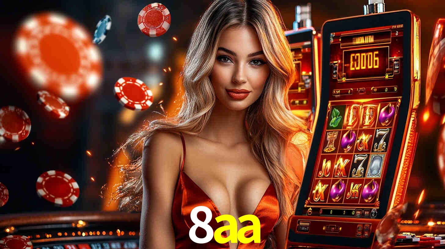 8aa,8aa.com