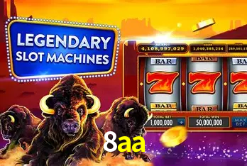 Descubra a Magia dos Jogos de Arcade no 8aa