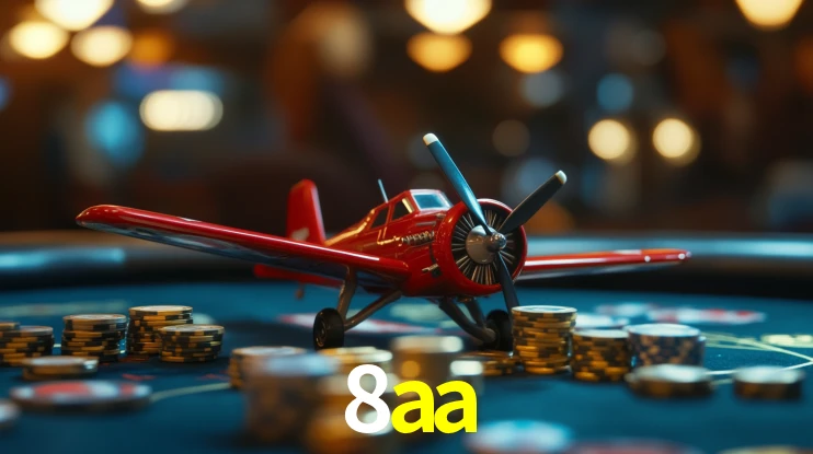 Secure Login 8aa