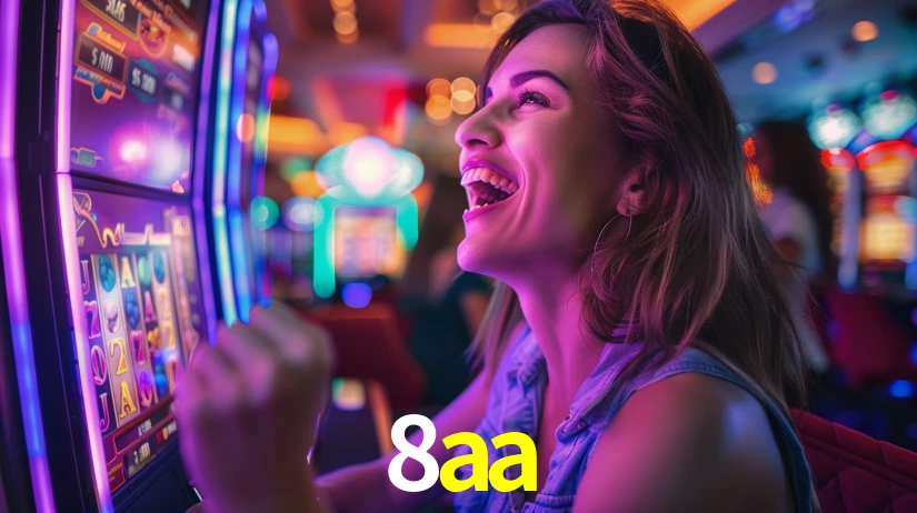 8aa